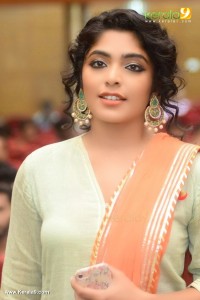 rima-kallingal-latest-pictures-55569