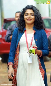 rima-kallingal-latest-stills-30018