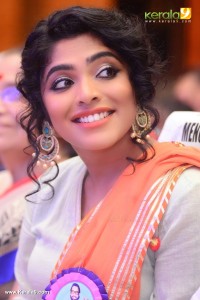 rima-kallingal-latest-stills-666-00297