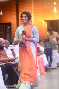 rima-kallingal-latest-stills-998-00151