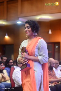 rima-kallingal-latest-stills-998-00312
