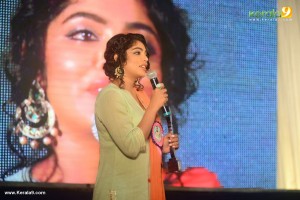 rima-kallingal-latest-stills-99817
