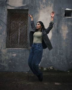 rima-kallingal-latest-viral-photoshoot-001