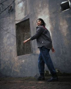 rima-kallingal-latest-viral-photoshoot-002