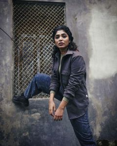 rima-kallingal-latest-viral-photoshoot-003