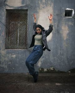 rima-kallingal-latest-viral-photoshoot-004