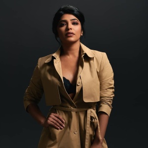 rima-kallingal-latest-viral-photoshoot-005