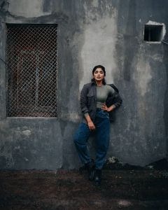 rima-kallingal-latest-viral-photoshoot
