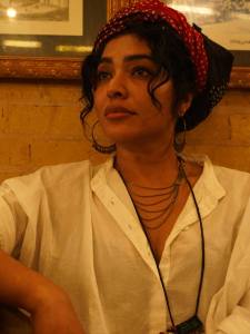 rima-kallingal-messy-look-hairstyle-photos