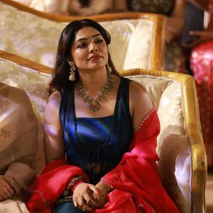 rima-kallingal-new-glamour-look-photos-002