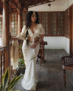 rima-kallingal-new-glamour-look-photos