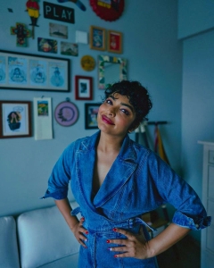 rima-kallingal-new-look-photo-shoot-02-003