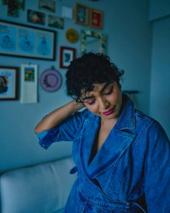 rima-kallingal-new-look-photo-shoot-02-004