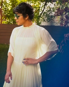rima-kallingal-new-photo-shoot-02-001