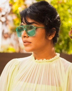 rima-kallingal-new-photo-shoot-02-002