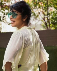 rima-kallingal-new-photo-shoot-02
