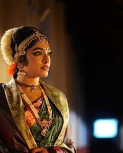 rima-kallingal-new-photos-001