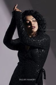 rima kallingal new photos-001