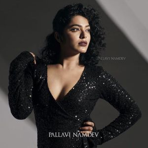 rima kallingal new photos-002