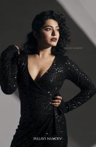 rima kallingal new photos-003