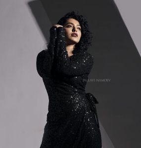rima kallingal new photos-004