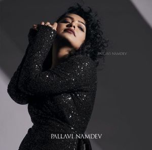 rima kallingal new photos-006
