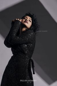 rima kallingal new photos-007