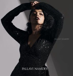 rima kallingal new photos-008