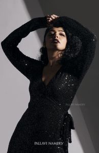 rima kallingal new photos-009