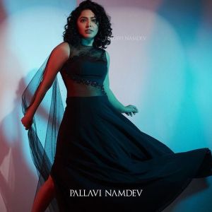 rima kallingal new photos-010