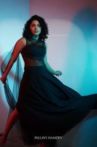 rima kallingal new photos-011