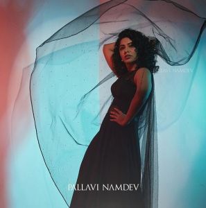 rima kallingal new photos-012