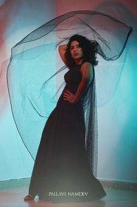 rima kallingal new photos-013