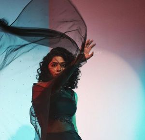 rima kallingal new photos-014