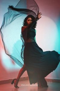 rima kallingal new photos-015