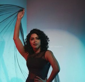 rima kallingal new photos-016