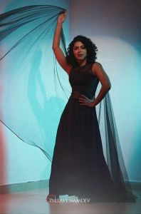 rima kallingal new photos-017