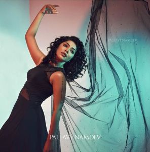 rima kallingal new photos-018