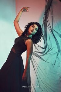 rima kallingal new photos-019