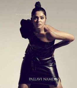 rima kallingal new photos-020