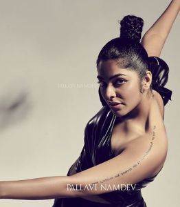 rima kallingal new photos-022