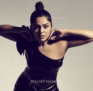 rima kallingal new photos-023
