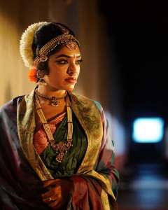 rima-kallingal-new-photos
