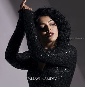 rima kallingal new photos