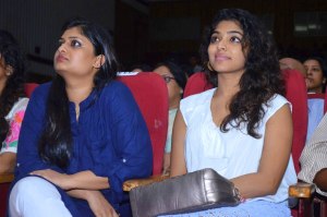 rima-kallingal-new-photos98
