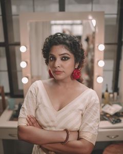 rima kallingal new photoshoot pics-001