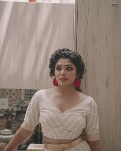 rima kallingal new photoshoot pics-002