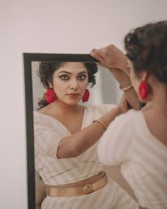 rima kallingal new photoshoot pics