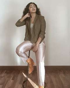rima-kallingal-photos-001