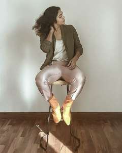 rima-kallingal-photos-002